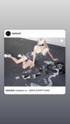amellliiaa Altpins Profile Picture