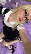 amellliiaa Altpins Profile Picture