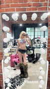 amellliiaa Altpins Profile Picture