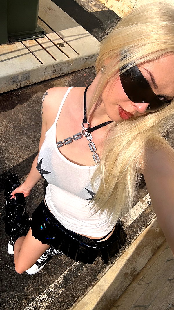 amellliiaa instagram image archive image
