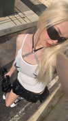 amellliiaa Altpins Profile Picture