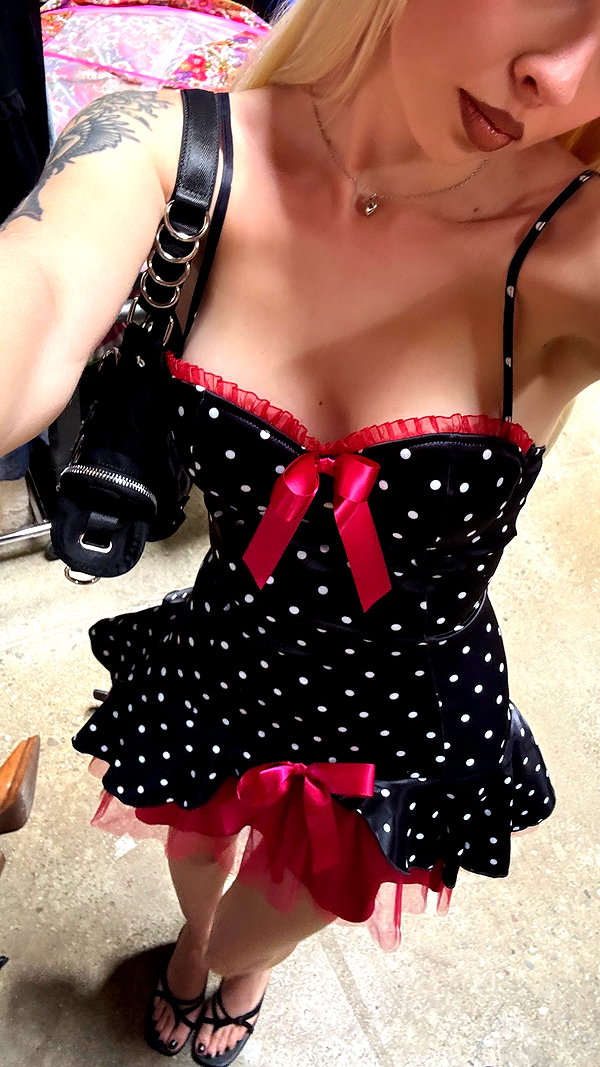 amellliiaa instagram image archive image