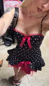 amellliiaa Altpins Profile Picture