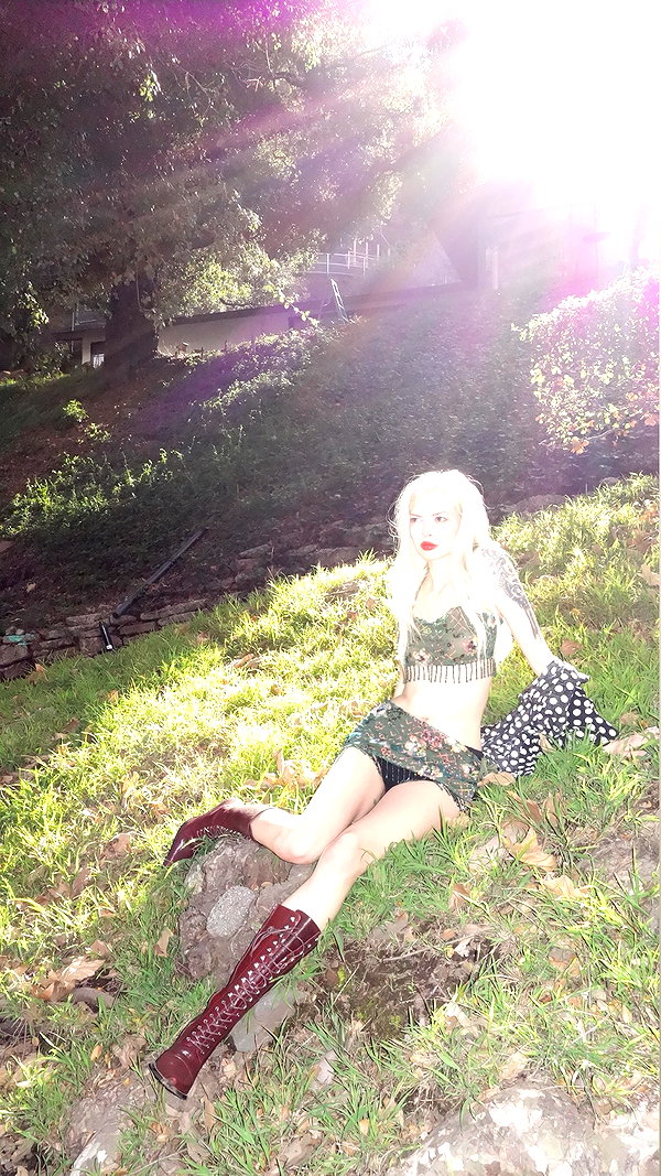 amellliiaa instagram image archive image