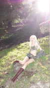 amellliiaa Altpins Profile Picture