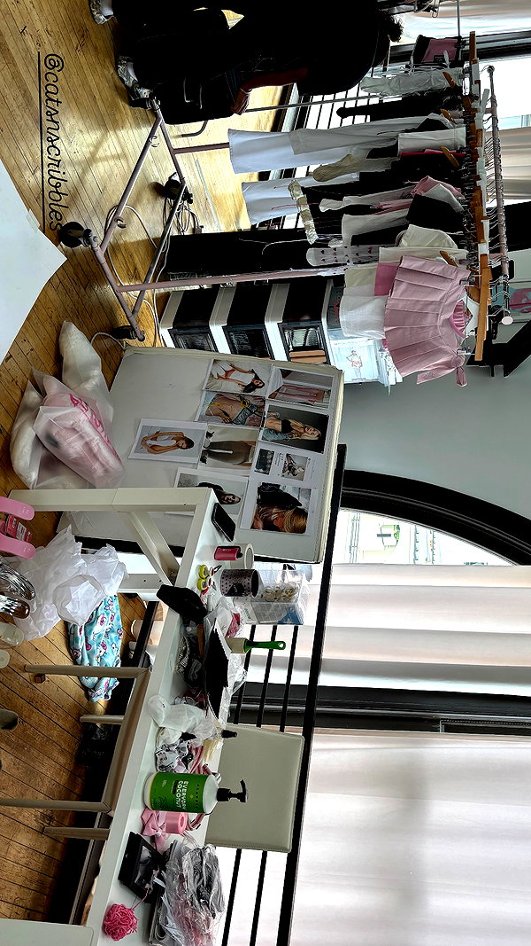 amellliiaa instagram image archive image