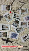 amellliiaa Altpins Profile Picture