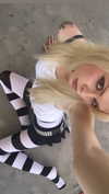 amellliiaa Altpins Profile Picture