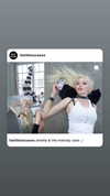 amellliiaa Altpins Profile Picture