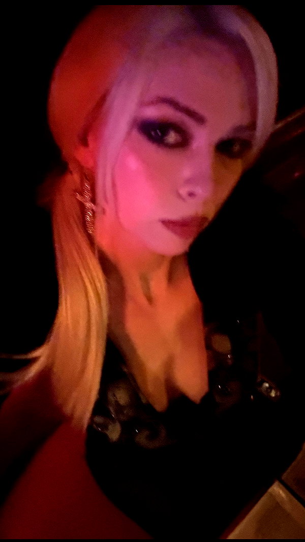 amellliiaa instagram image archive image