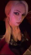 amellliiaa Altpins Profile Picture