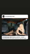 amellliiaa Altpins Profile Picture
