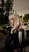 amellliiaa Altpins Profile Picture
