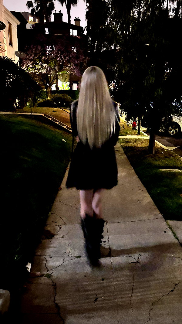 amellliiaa instagram image archive image