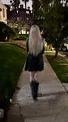 amellliiaa Altpins Profile Picture