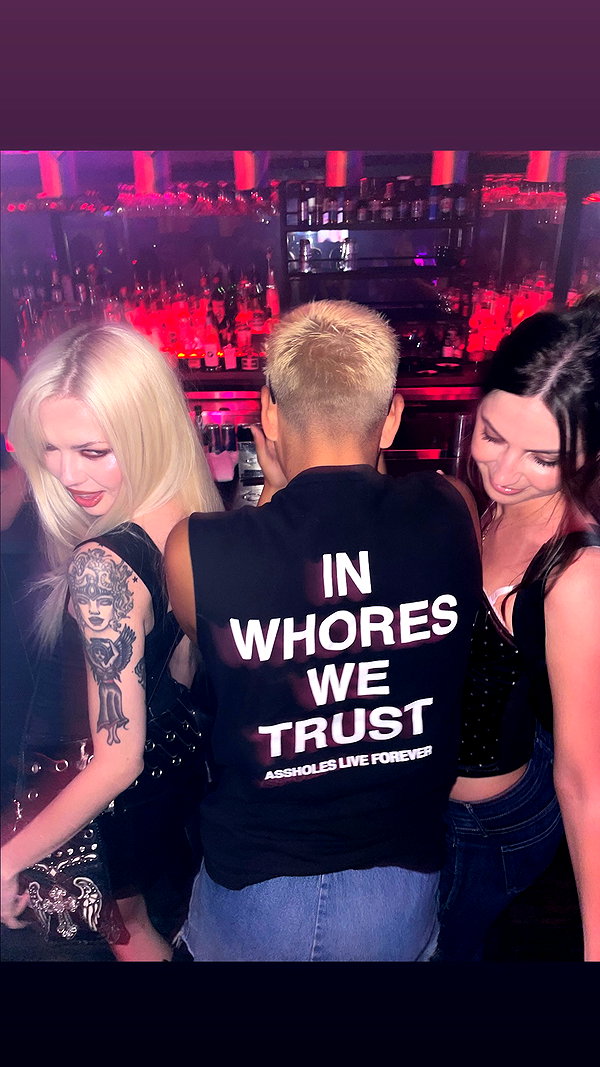 amellliiaa instagram image archive image