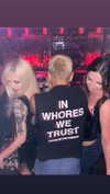 amellliiaa Altpins Profile Picture