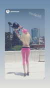 amellliiaa Altpins Profile Picture