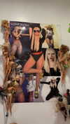 amellliiaa Altpins Profile Picture