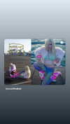 amellliiaa Altpins Profile Picture