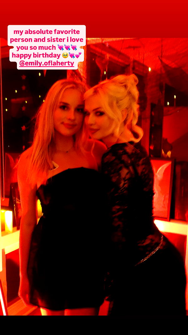 amellliiaa instagram image archive image