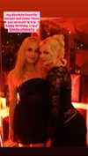 amellliiaa Altpins Profile Picture