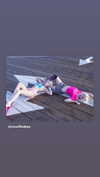 amellliiaa Altpins Profile Picture