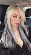 amellliiaa Altpins Profile Picture