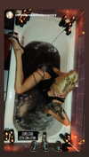 amellliiaa Altpins Profile Picture