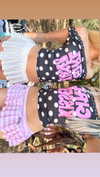 amellliiaa Altpins Profile Picture