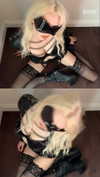 amellliiaa Altpins Profile Picture