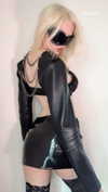 amellliiaa Altpins Profile Picture