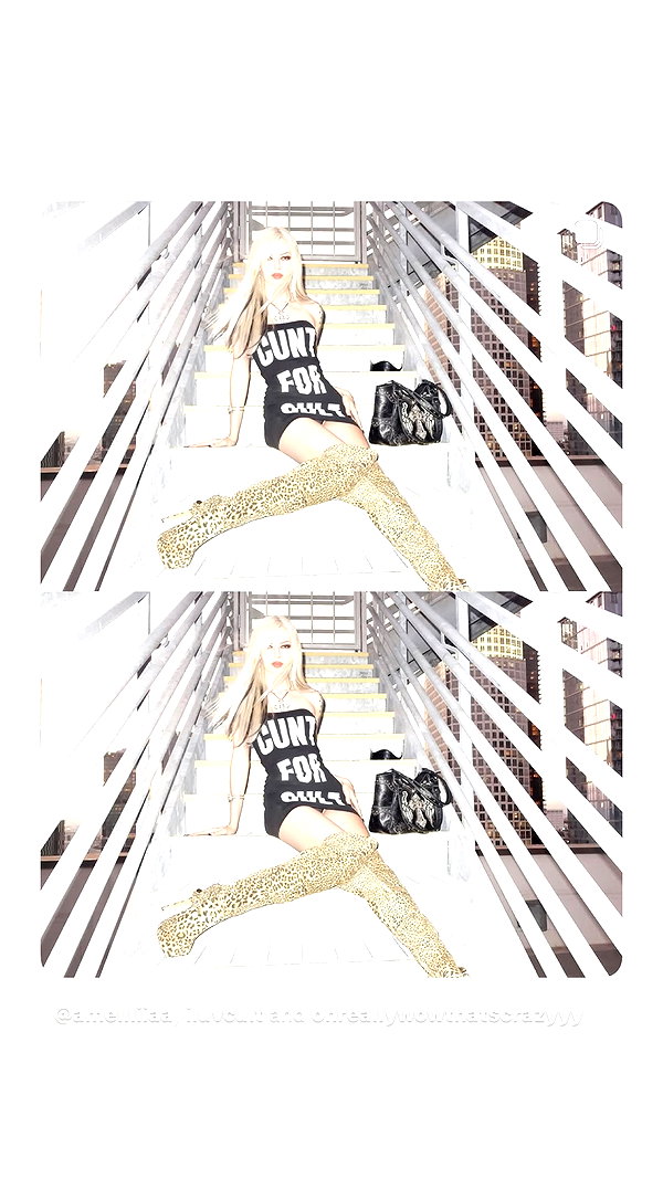 amellliiaa instagram image archive image