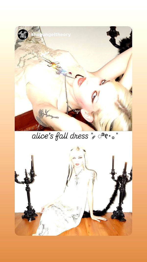 amellliiaa instagram image archive image