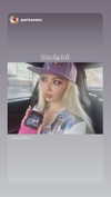 amellliiaa Altpins Profile Picture