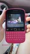 amellliiaa Altpins Profile Picture
