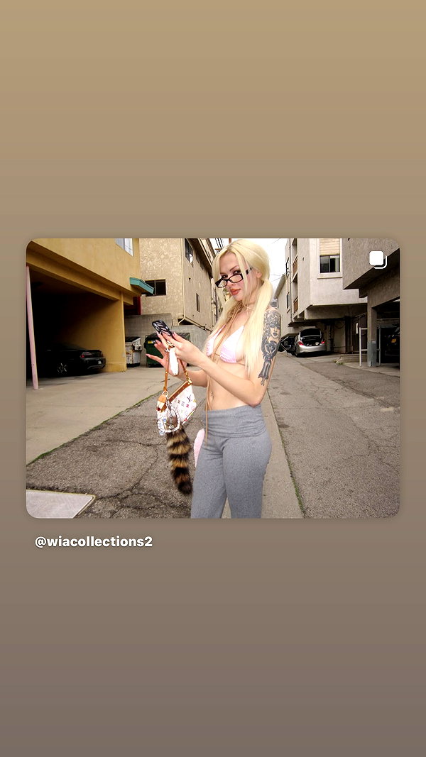 amellliiaa instagram image archive image