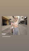 amellliiaa Altpins Profile Picture