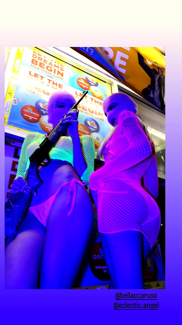amellliiaa instagram image archive image