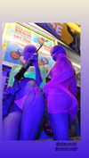 amellliiaa Altpins Profile Picture