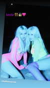 amellliiaa Altpins Profile Picture