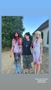 amellliiaa Altpins Profile Picture