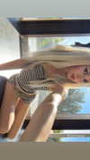amellliiaa Altpins Profile Picture