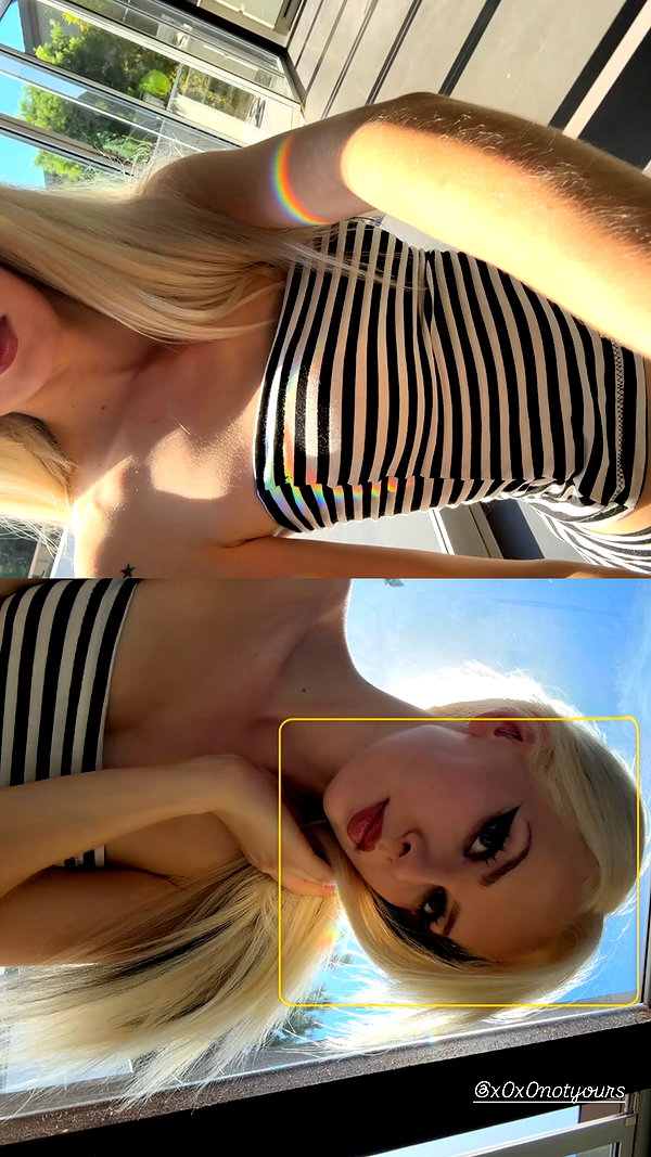amellliiaa instagram image archive image