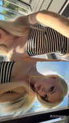 amellliiaa Altpins Profile Picture