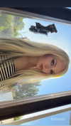 amellliiaa Altpins Profile Picture