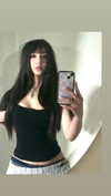 amibp_ Altpins Profile Picture