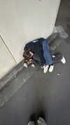 amibp_ Altpins Profile Picture