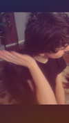 amibp_ Altpins Profile Picture