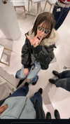amibp_ Altpins Profile Picture
